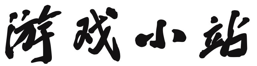 九龙坡区新闻网